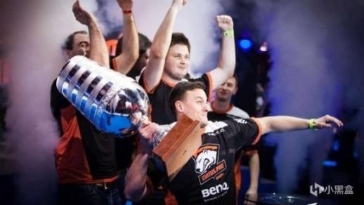 队的实力与 队的实力与