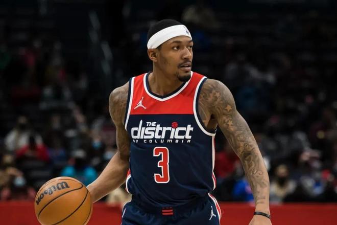 的闪光时刻 的闪光时刻