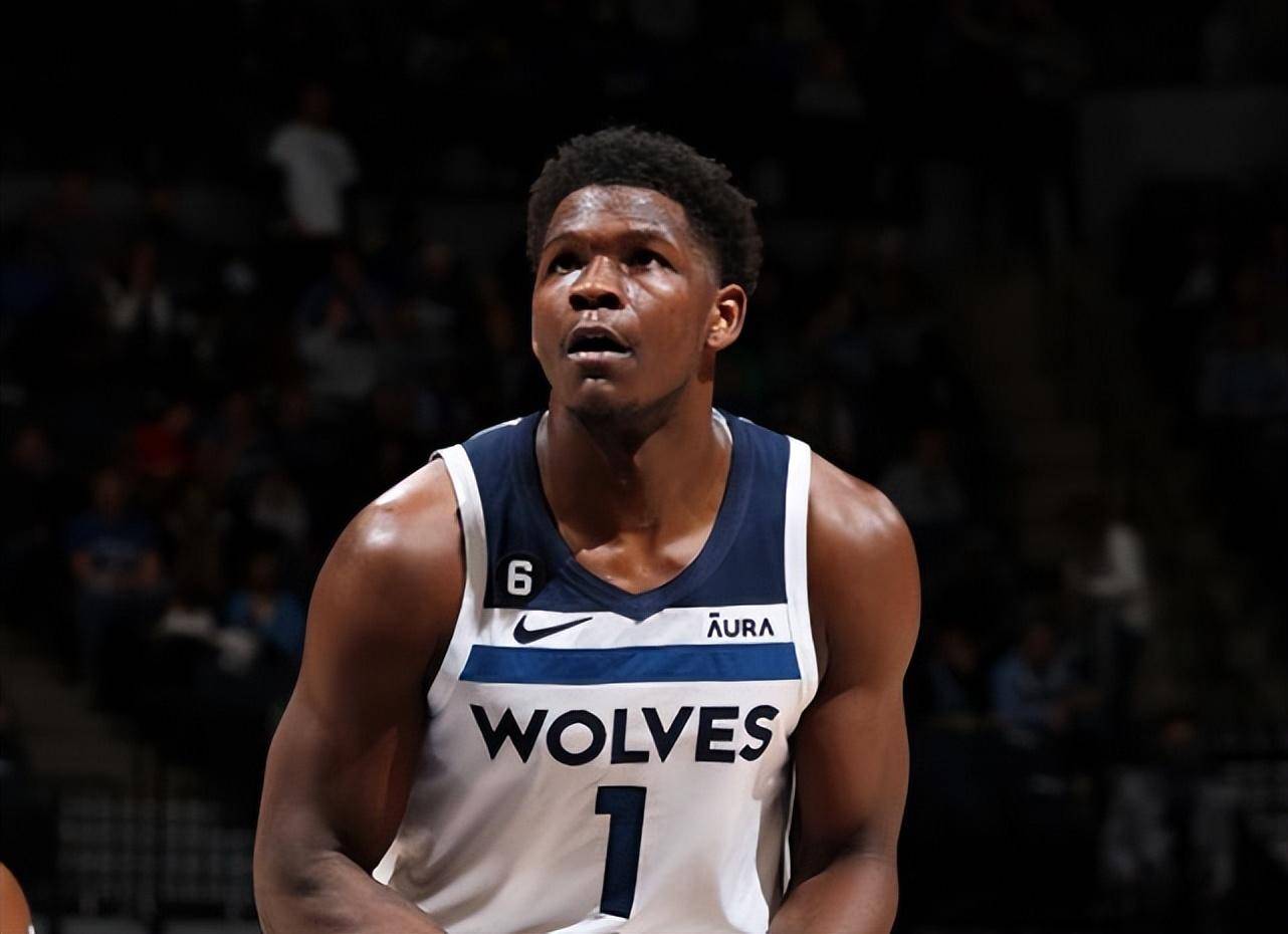 精湛技術 精湛技術