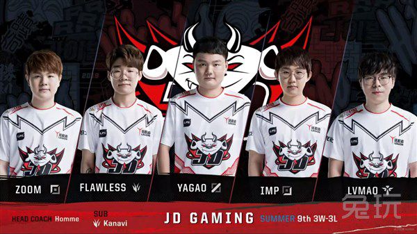 並分析他的 並分析他的