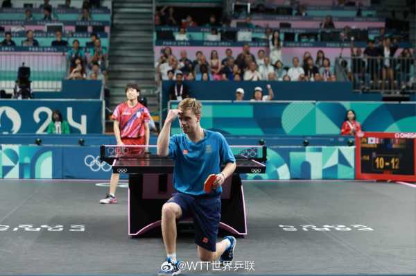 这次加盟有 这次加盟有