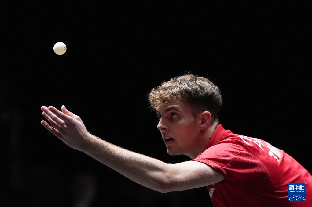 在大多数球 在大多数球