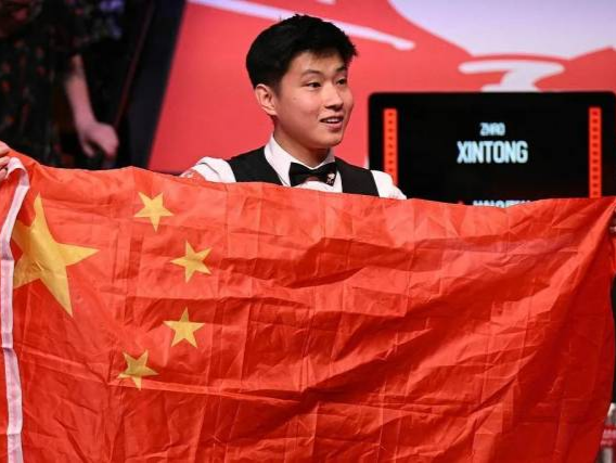 德的非凡职 德的非凡职