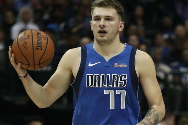 有着异曲同 有着异曲同