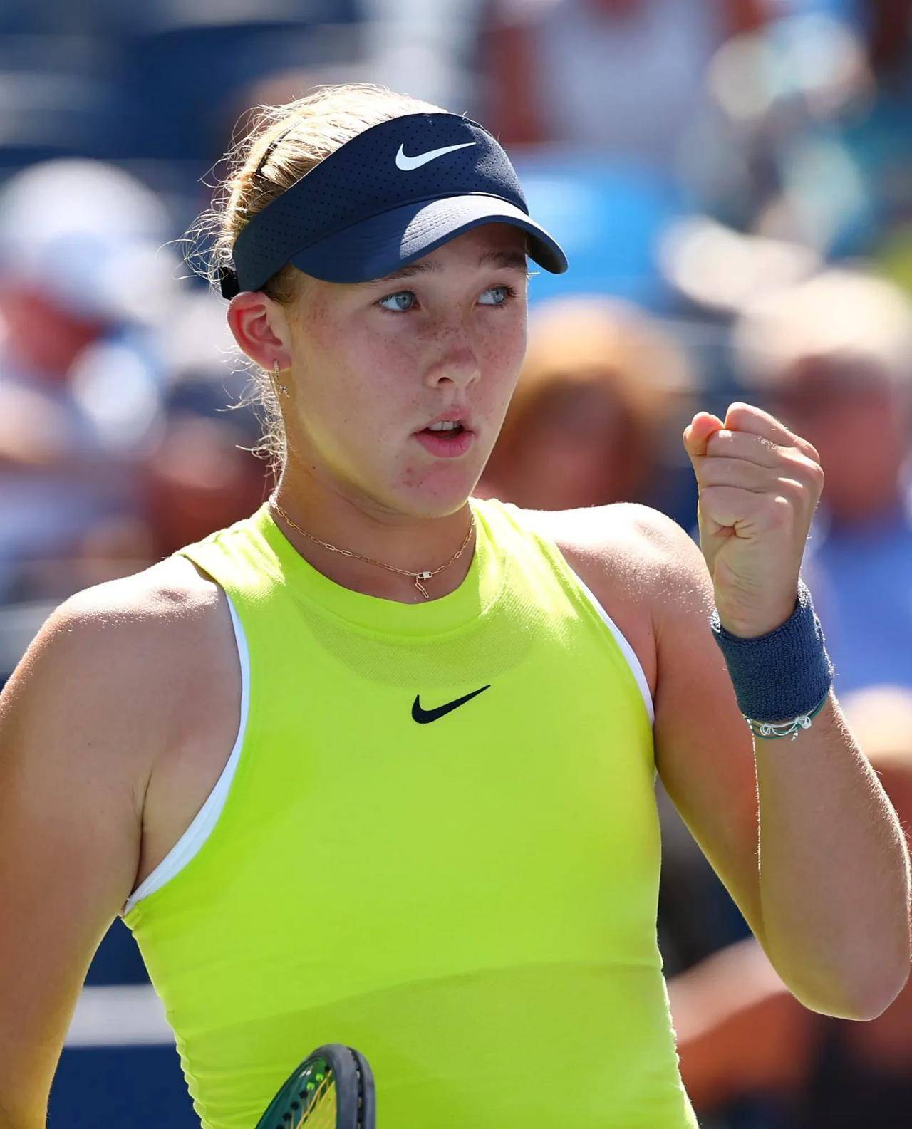 助攻数高居 助攻数高居