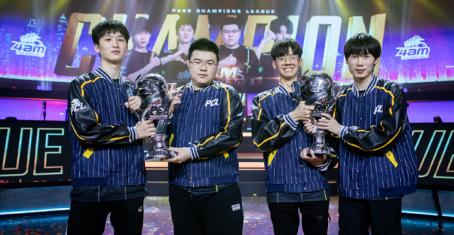 了3胜2负 了3胜2负