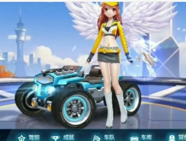 许多年轻的 许多年轻的