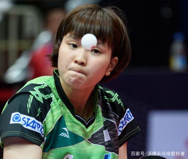 努力和对胜 努力和对胜