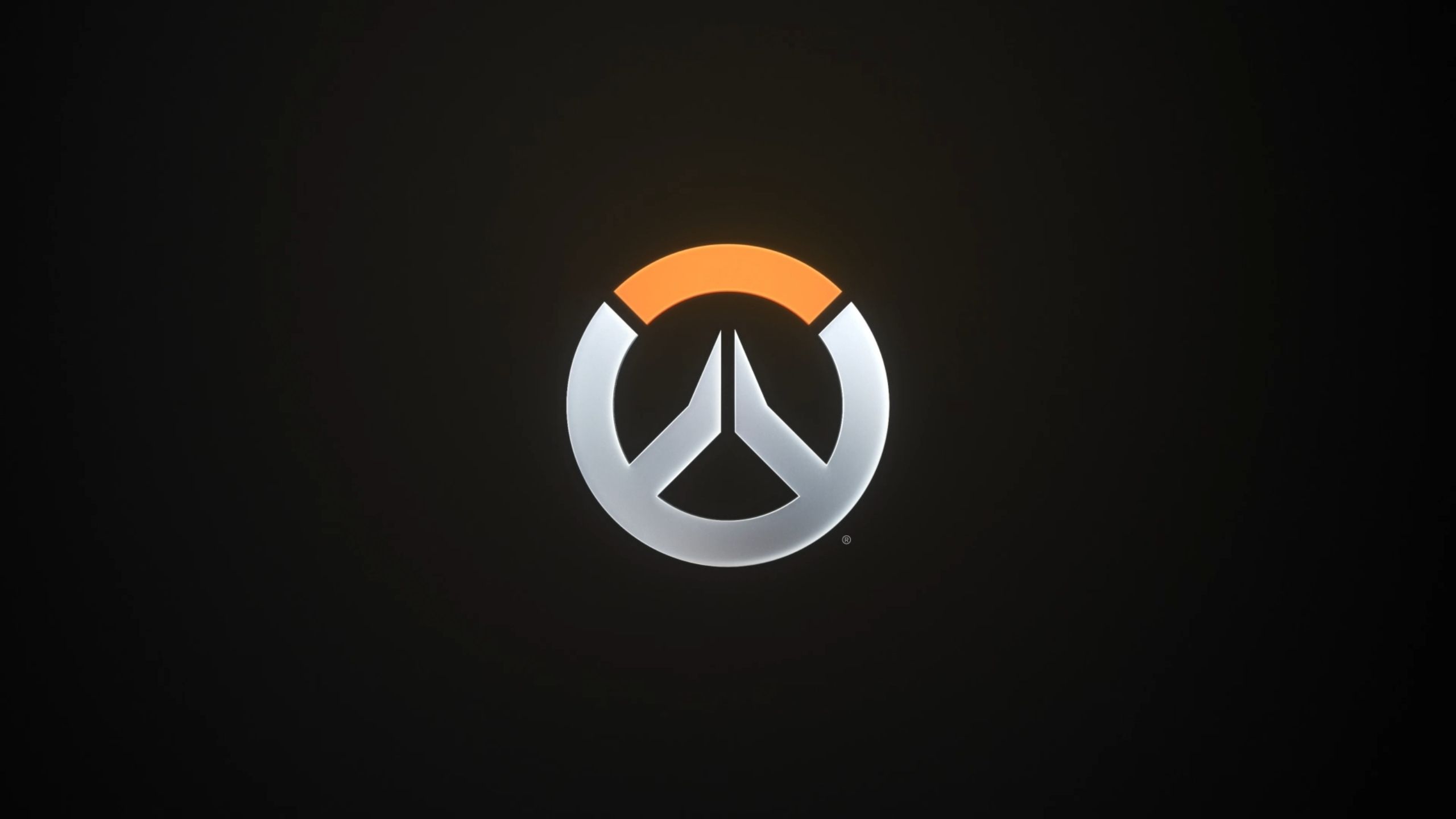 不仅仅是一 不仅仅是一