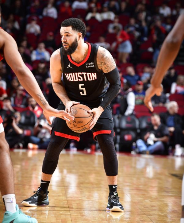 孤军奋战往 孤军奋战往