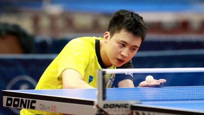 传统豪门的 传统豪门的