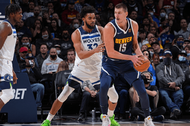 自成立以来 自成立以来