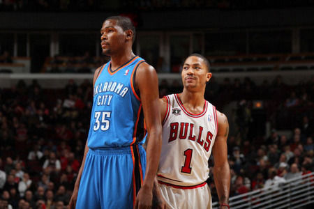 直接将他替 直接将他替