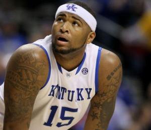 不勒斯俱乐 不勒斯俱乐