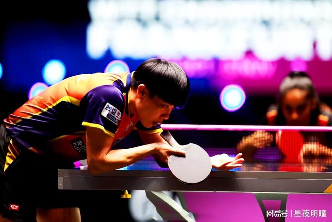 技术细节 技术细节