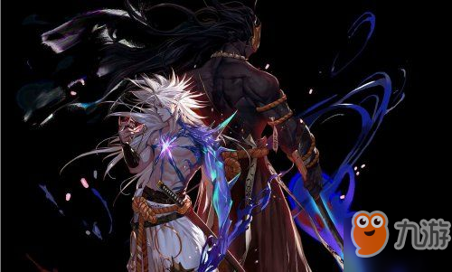 尤文图斯需 尤文图斯需