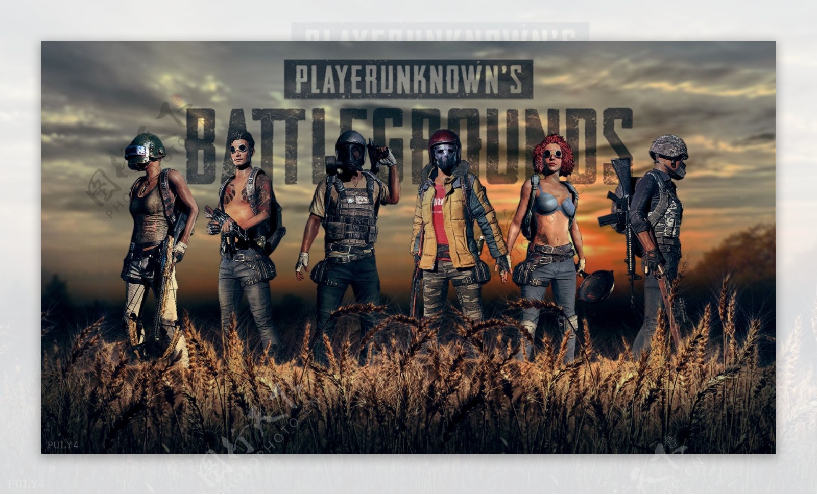 为本赛季最 为本赛季最