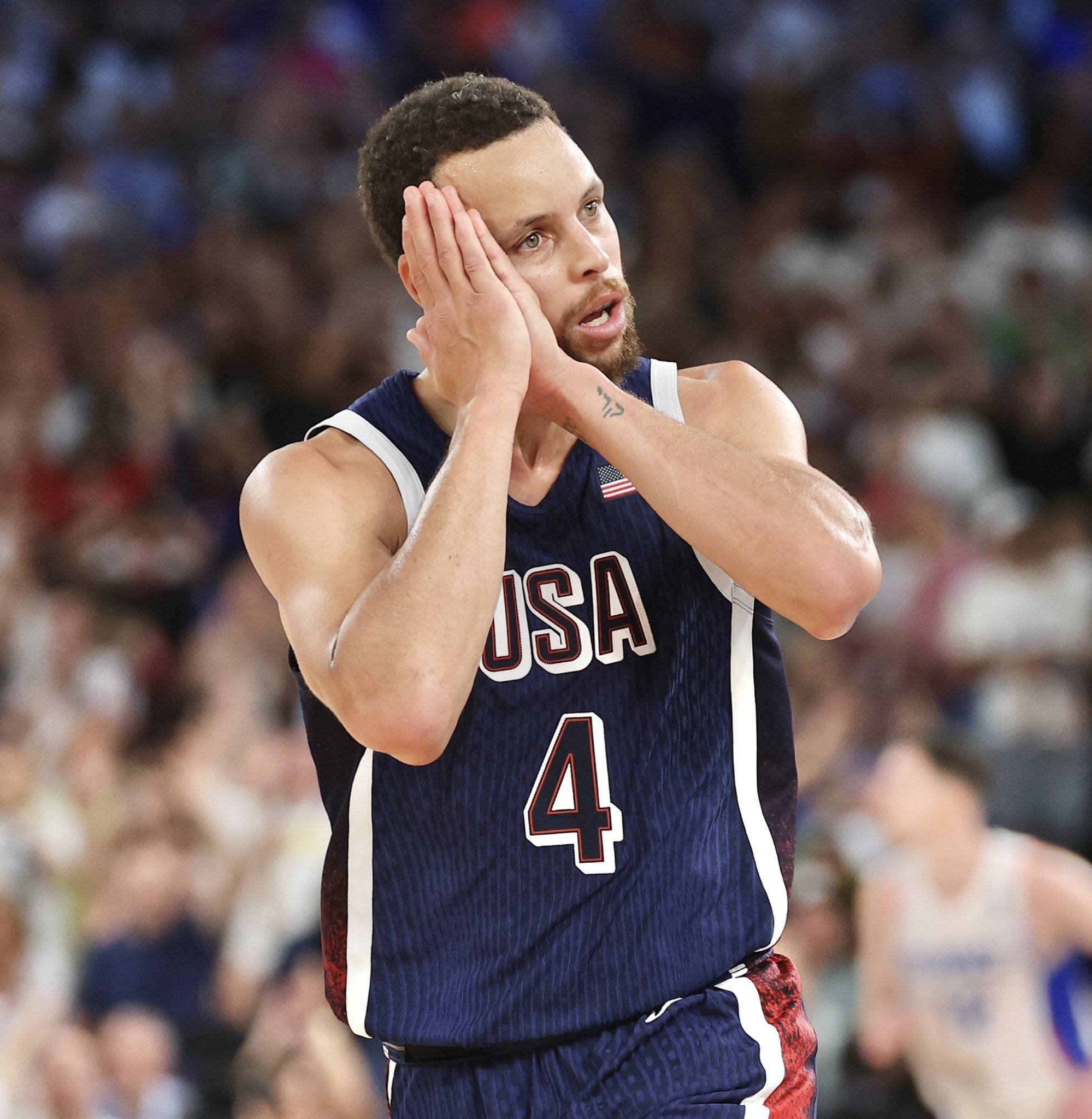 断的努力 断的努力