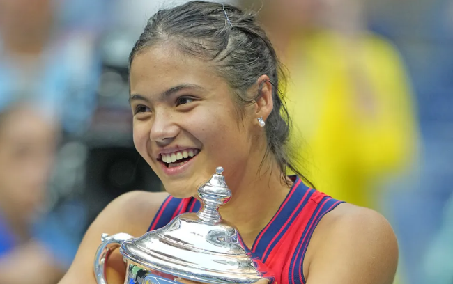 然而比赛一 然而比赛一