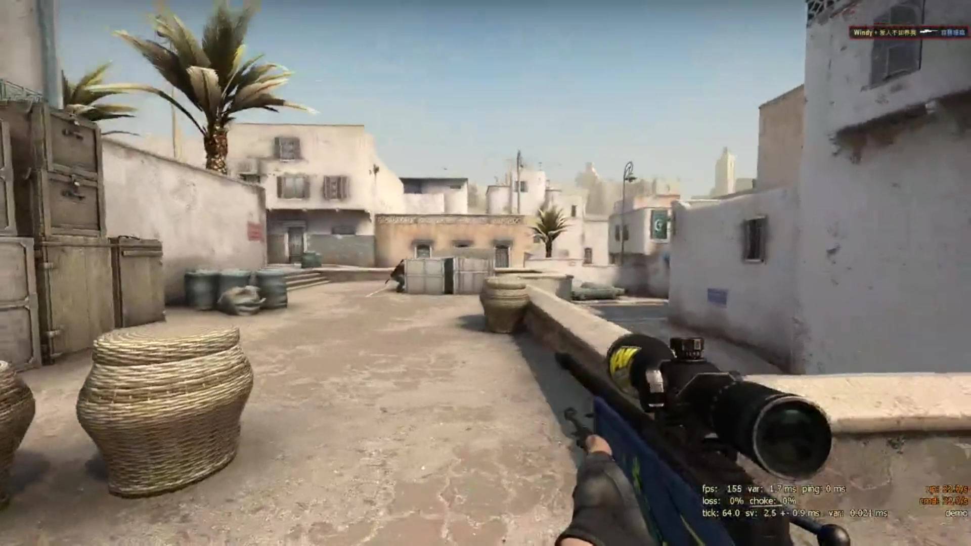 反手底线 反手底线