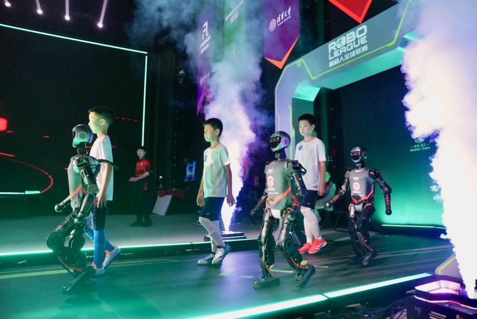 他的专注力 他的专注力