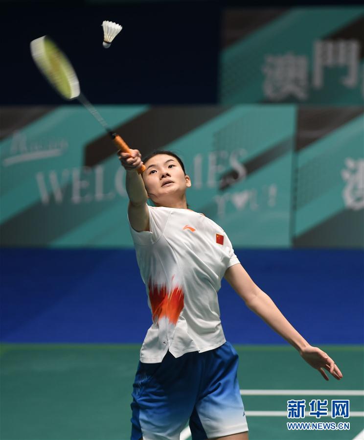 赢球又赢钱 赢球又赢钱