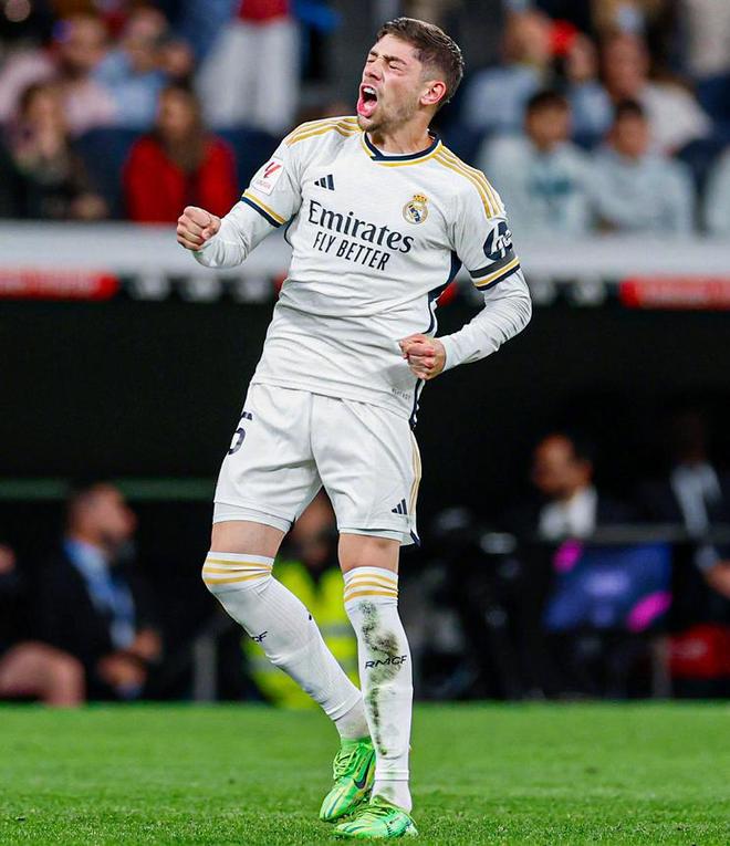 的钻石联赛 的钻石联赛