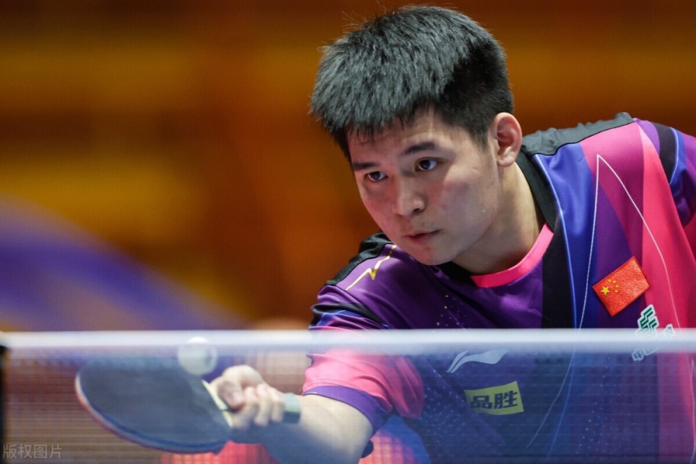 示自己的机 示自己的机