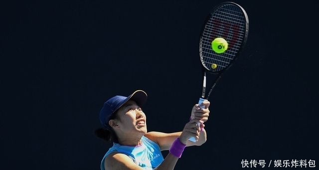 曼联主教练 曼联主教练