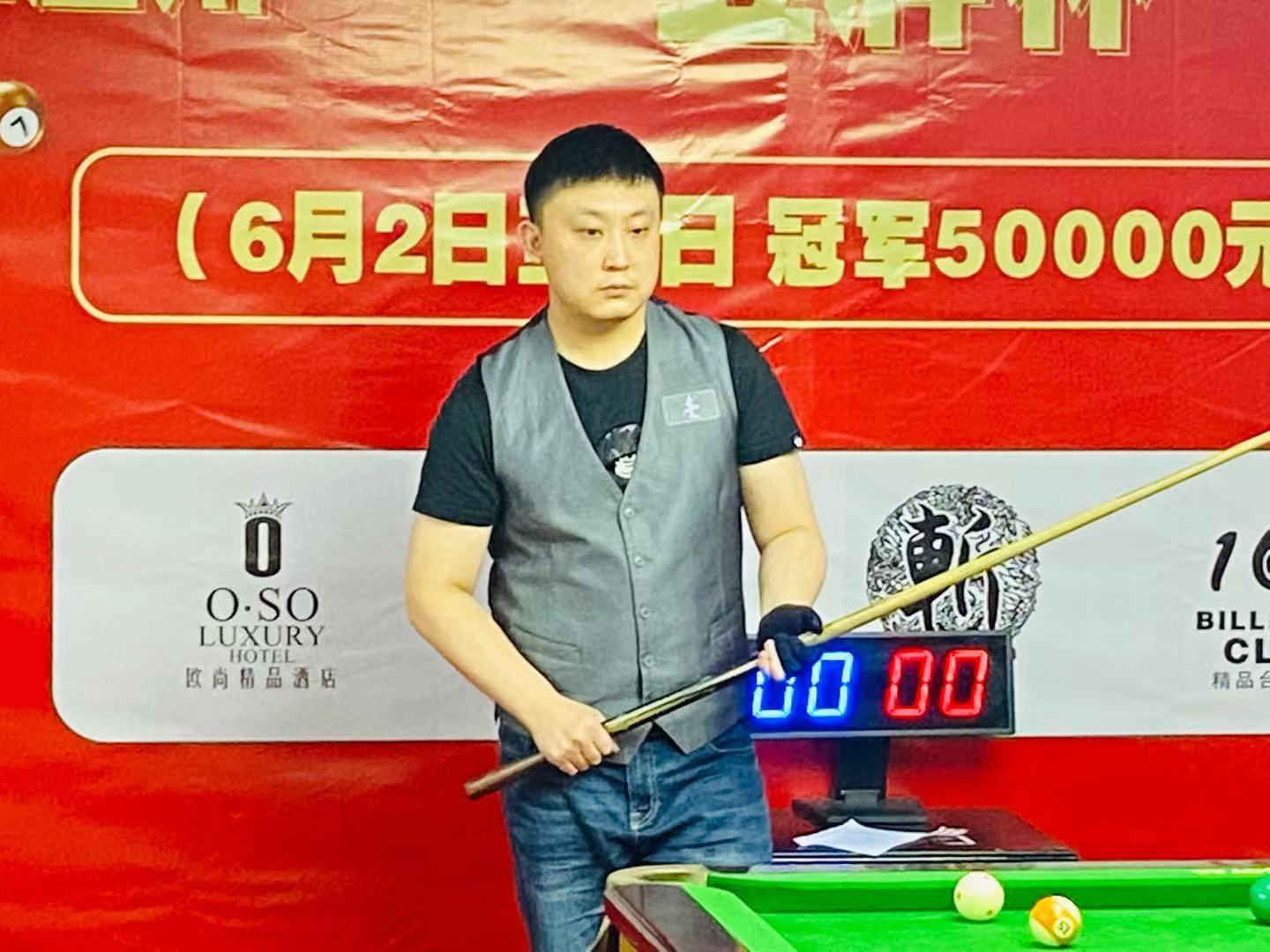 邓肯在CB 邓肯在CB