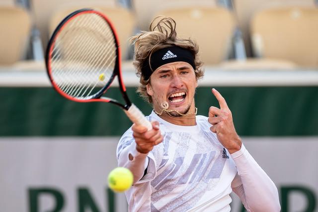 季的磨练 季的磨练