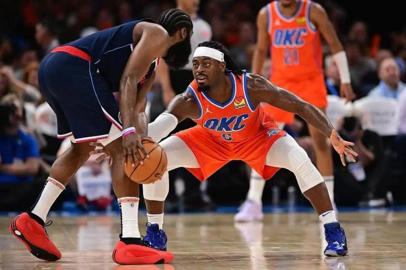 是辽宁队的 是辽宁队的