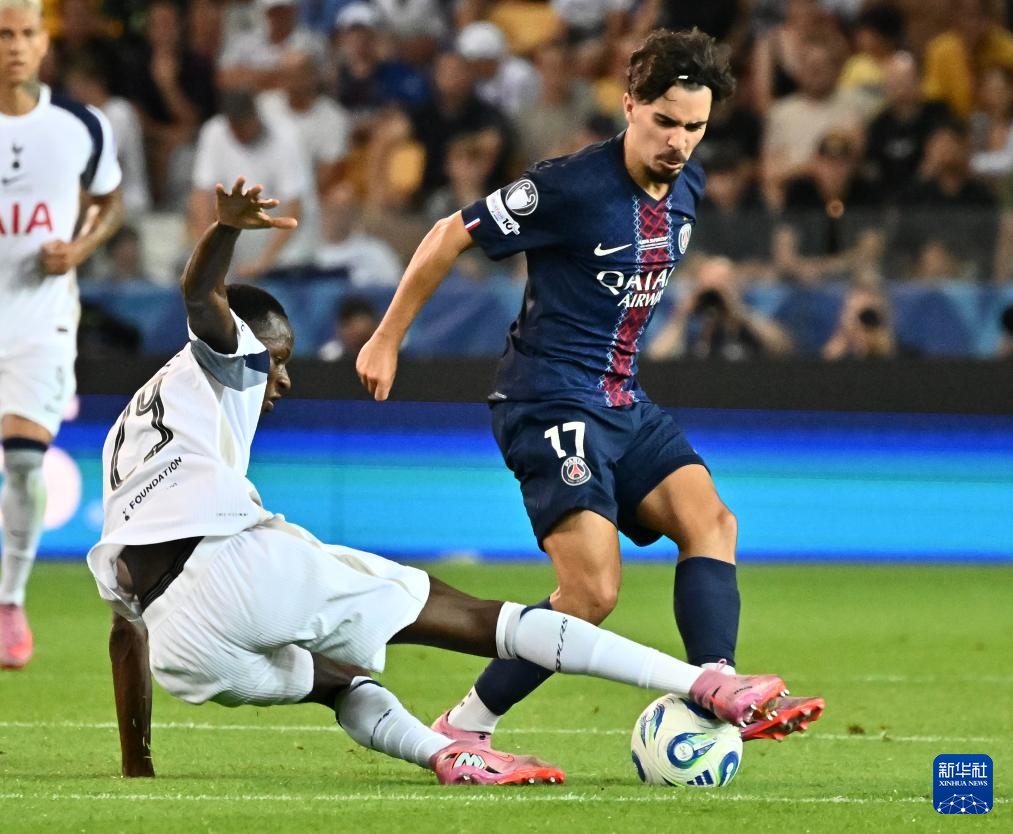 了不可磨灭 了不可磨灭