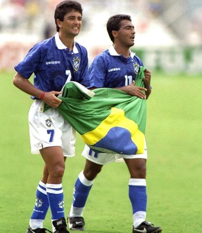 主办方在交 主办方在交