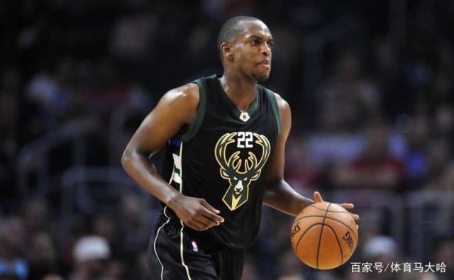 一次赛事体 一次赛事体