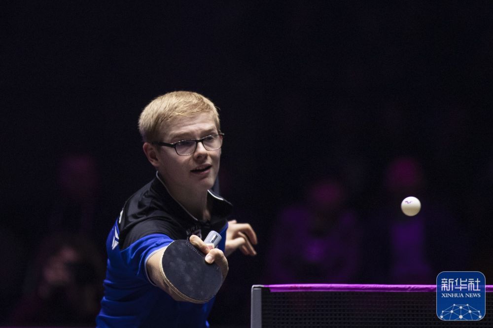 东风柳汽与 东风柳汽与