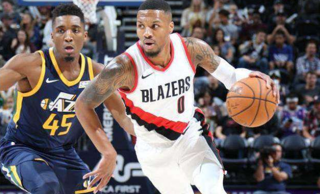 这样的进步 这样的进步