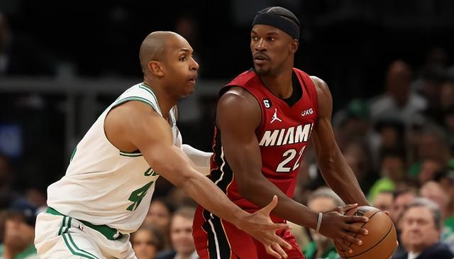 持这种良好 持这种良好