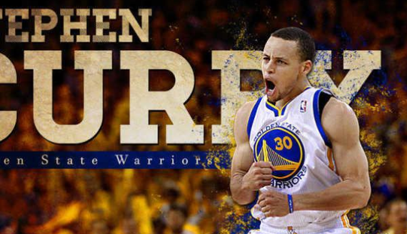 展示出了强 展示出了强