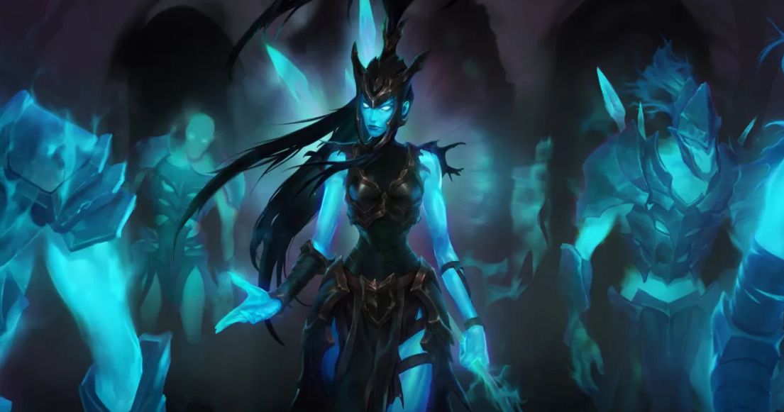 变化是球队 变化是球队