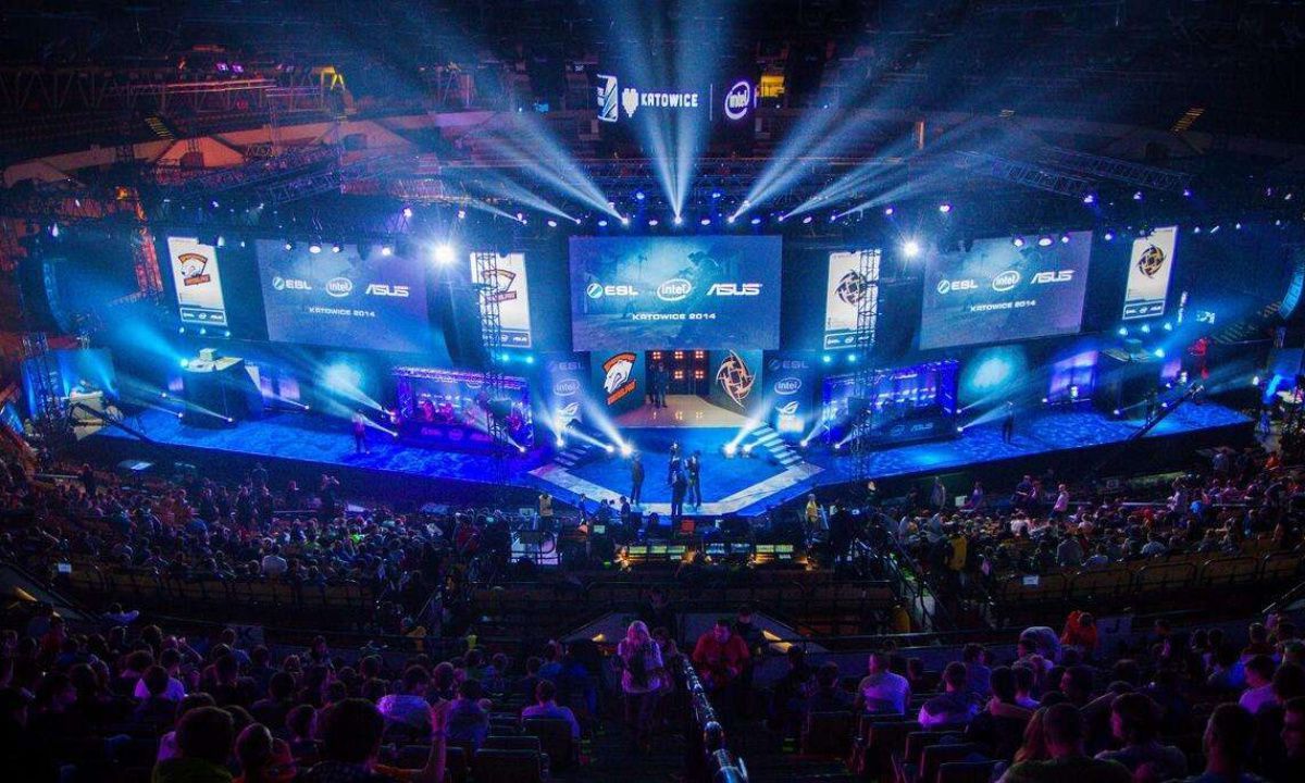 卡鲁索本人 卡鲁索本人