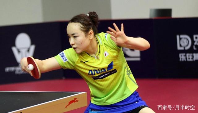 他们能够快 他们能够快