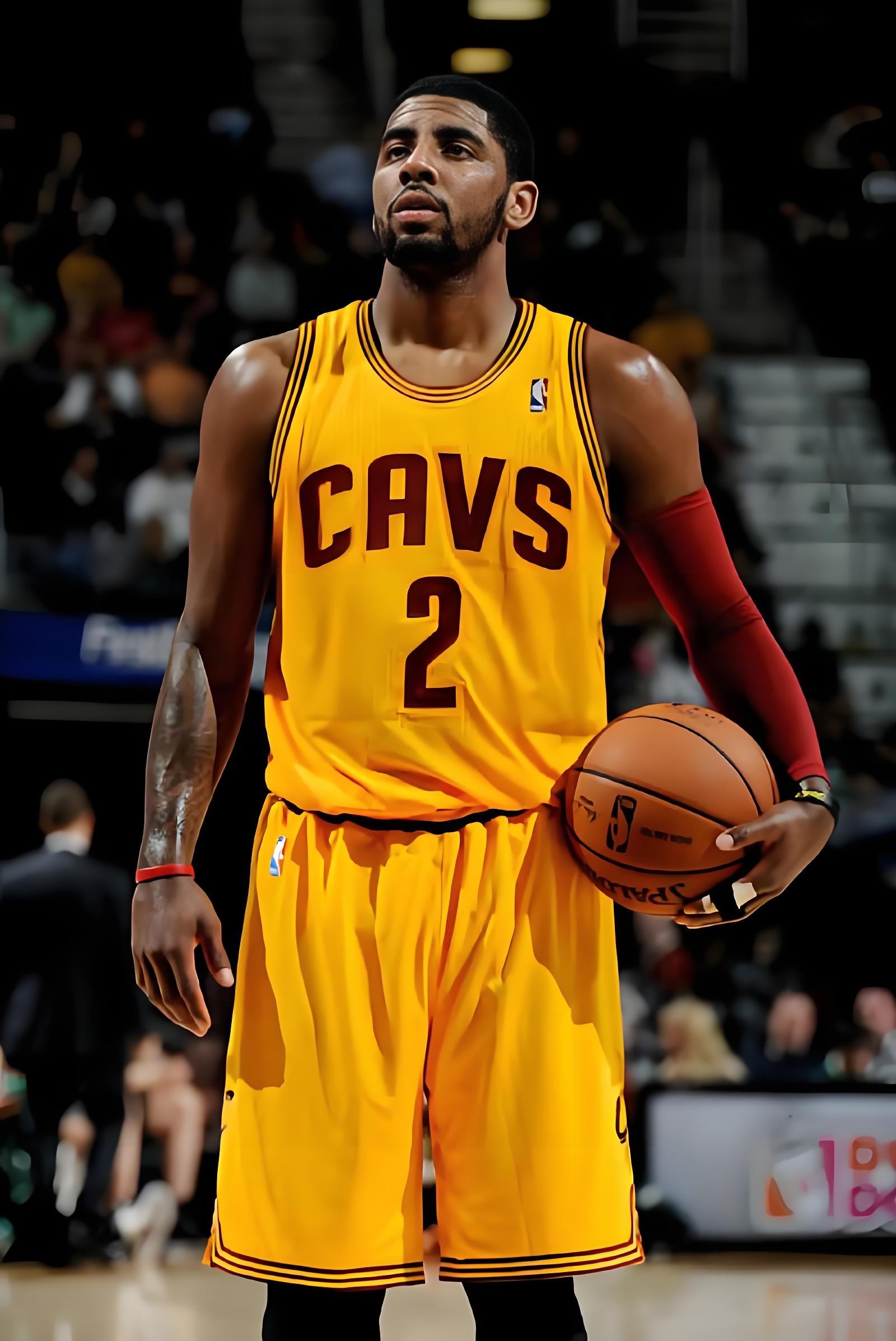 严重影响 严重影响