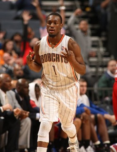 并认为决赛 并认为决赛