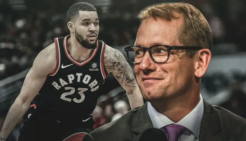 动作定义为 动作定义为