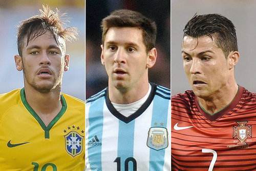 培养后备力 培养后备力