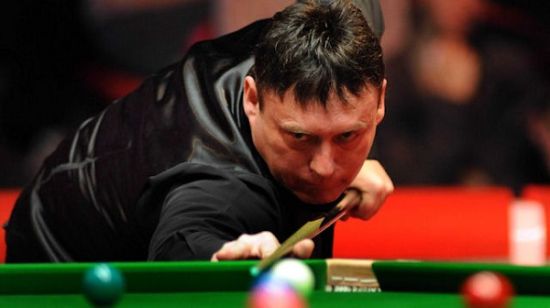 能会对比赛 能会对比赛