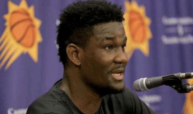 重要的作用 重要的作用