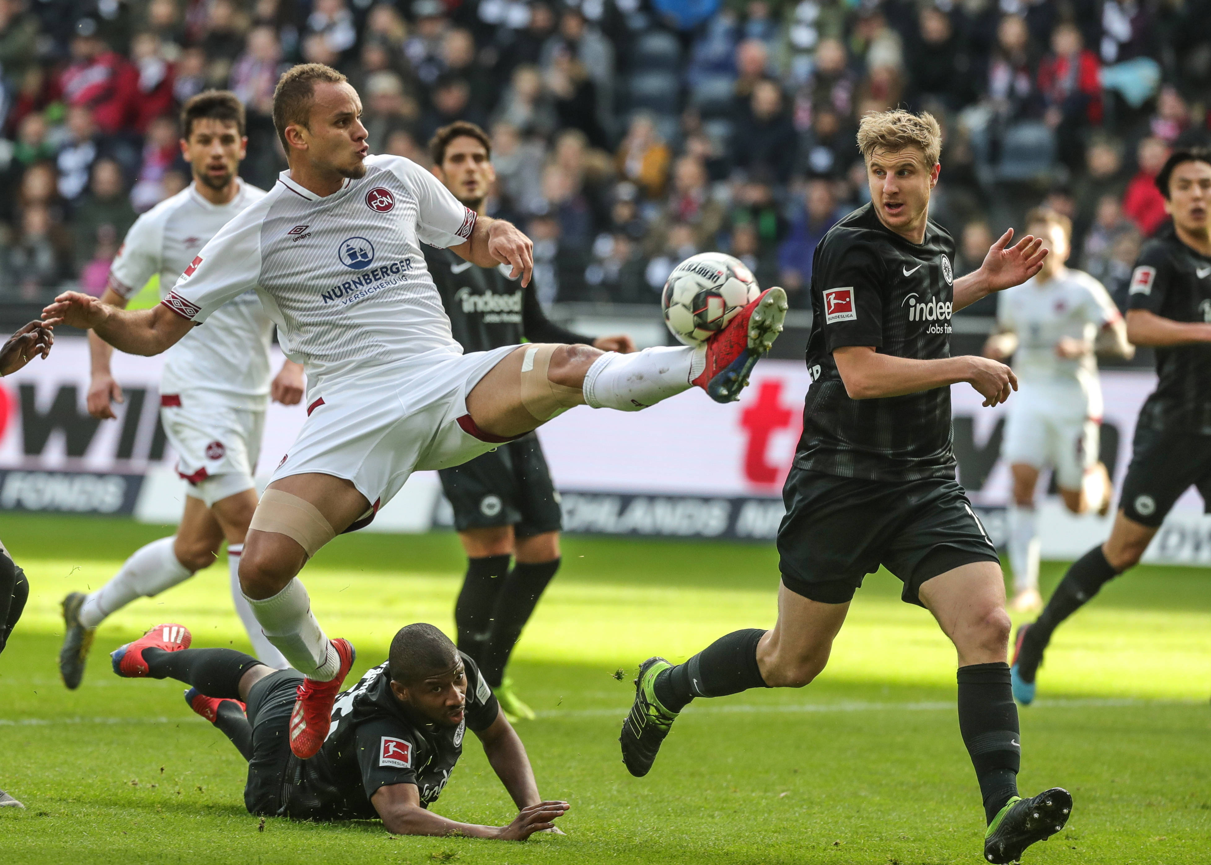 三方交易准 三方交易准