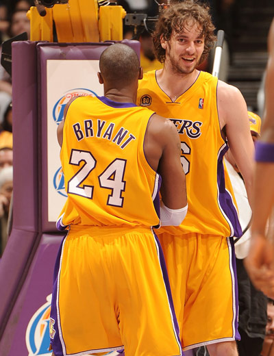 在长时间的 在长时间的